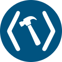 VS CodeBench